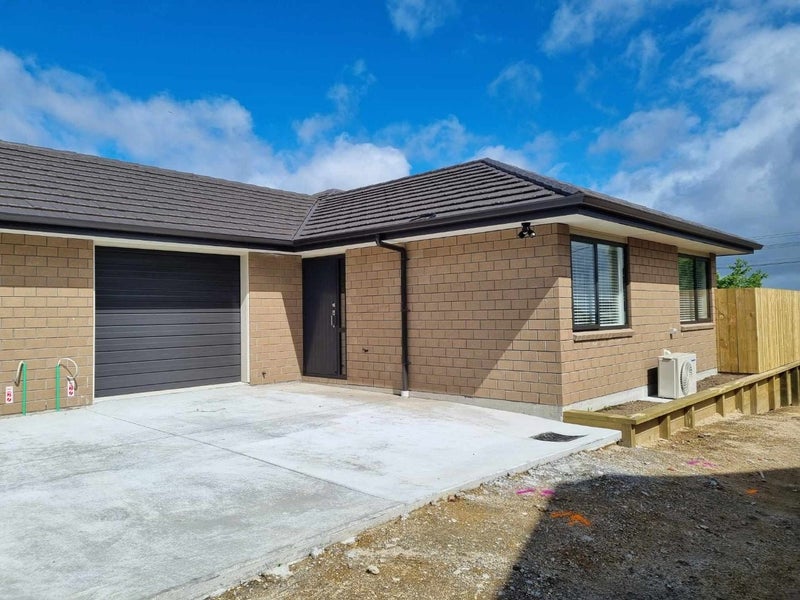 543A Te Ngae Road, Owhata, Rotorua - Carousel 1
