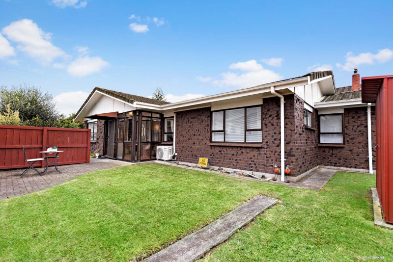48A Hoteo Avenue, Papatoetoe, Auckland - Carousel 2