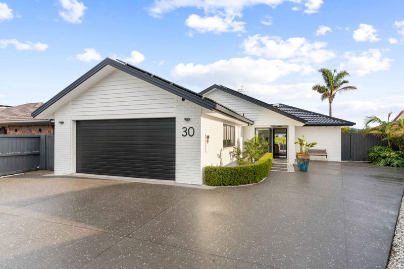 30 Nicole Place, Papamoa Beach, Papamoa - Carousel 2