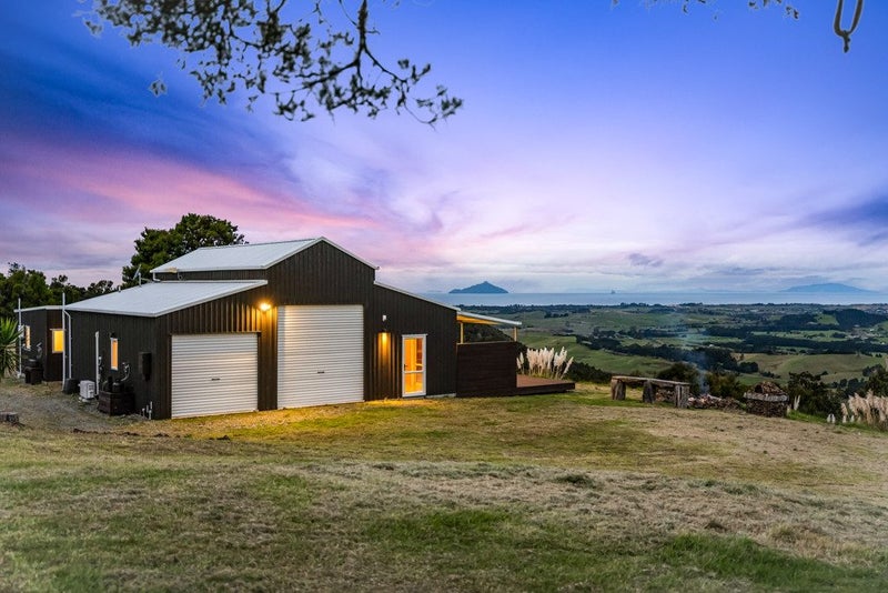 97 Palmer Road, Waipu, Waipu - Carousel 1