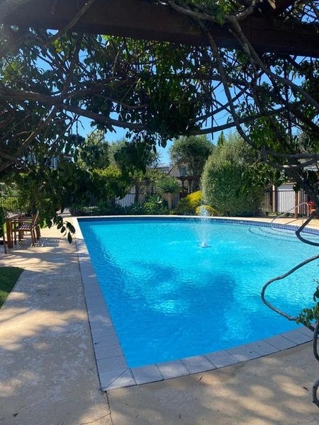 12/52 Taharoto Road, Takapuna, Auckland - Carousel 6