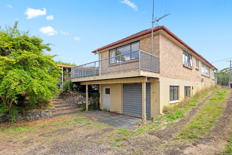 32 Kohekohe Street, MEREMERE, MERCER - Carousel 22