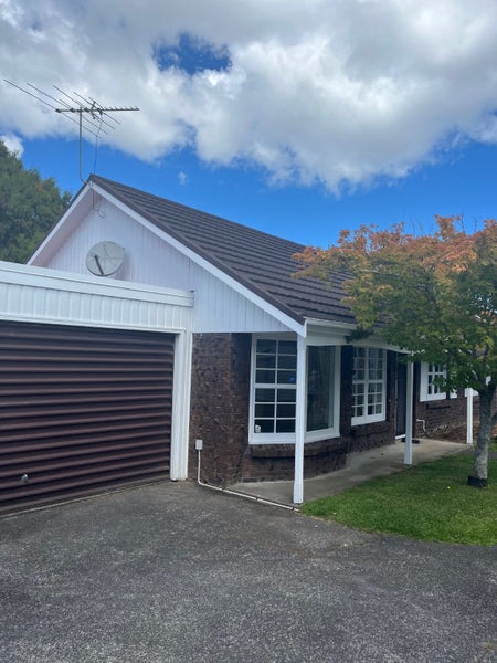 2/32 Wairiki Road, Mount Eden, Auckland - Carousel 2