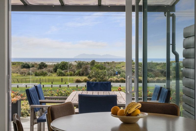 138 Seaforth Road, Waihi Beach, Waihi Beach - Carousel 1