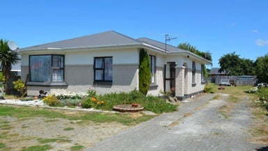 427 Elles Road, Kingswell, Invercargill - Carousel 1