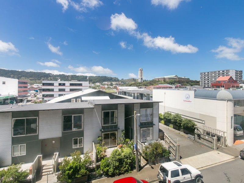 207/35 Abel Smith St, Te Aro, Wellington - Carousel 13