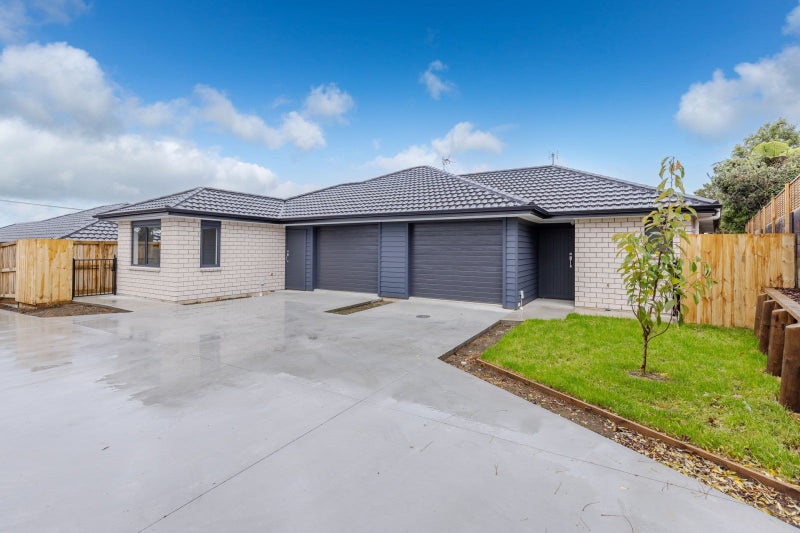 3/79 Storey Avenue, Forest Lake, Hamilton - Carousel 2