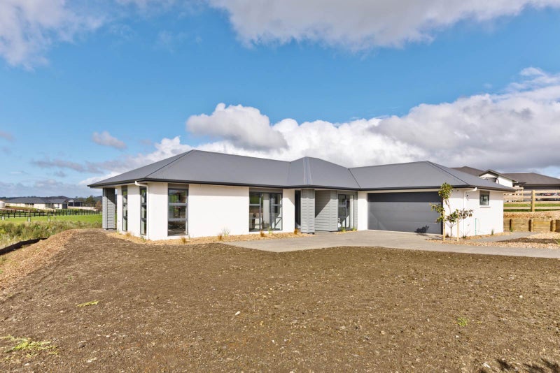 46A Mcintosh Drive, Pokeno - Carousel 2