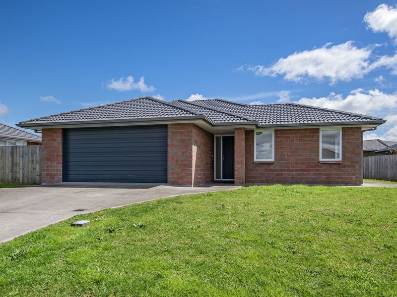 39 Lake Drive, Tikipunga, Whangarei - Carousel 21