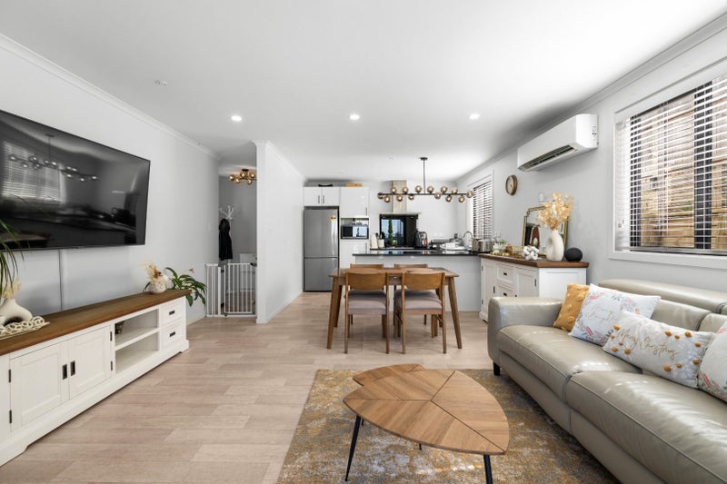 2/65 Cabourne Drive, Glenview, Hamilton - Carousel 2