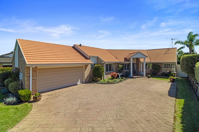 5 Burleigh Place, Rototuna, Hamilton - Carousel 2