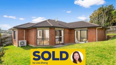 40 Cartmel Avenue, Massey, Auckland - Carousel 1