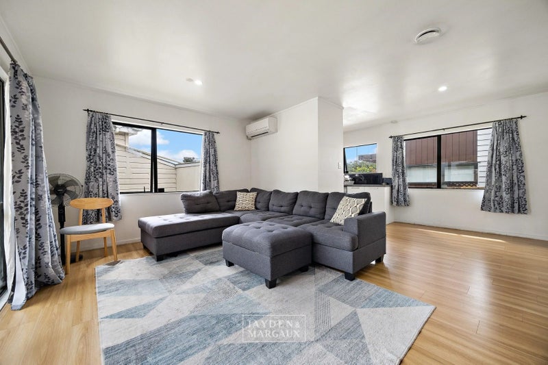 7C Hurst Street, Ellerslie, Auckland - Carousel 2