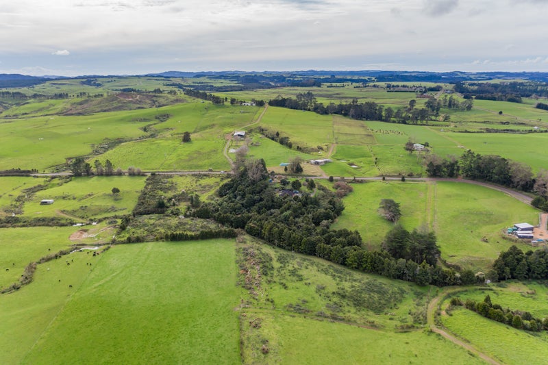 1125 Puketotara Road, Okaihau, Kerikeri - Carousel 13