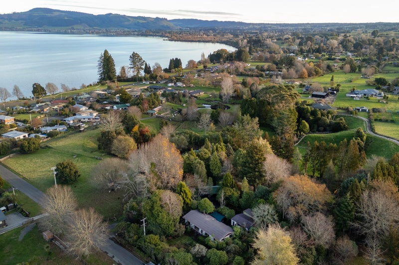 31 Ward Road, Hamurana - Carousel 1