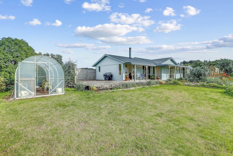 263 Devich Road, Kaiwaka - Carousel 33