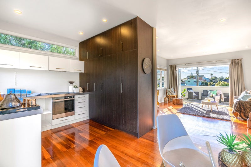 18A Moata Road, One Tree Hill, Auckland - Carousel 2