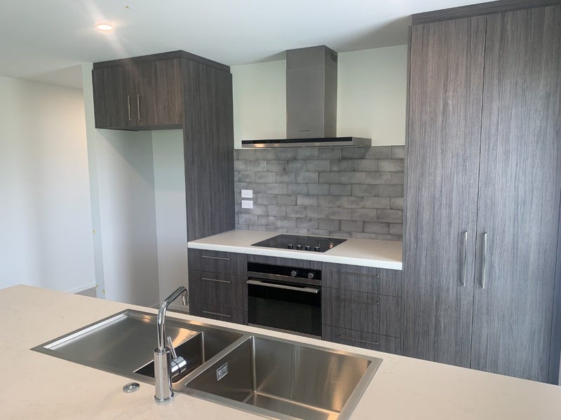 42 Glengael Drive, Halswell, Christchurch - Carousel 2