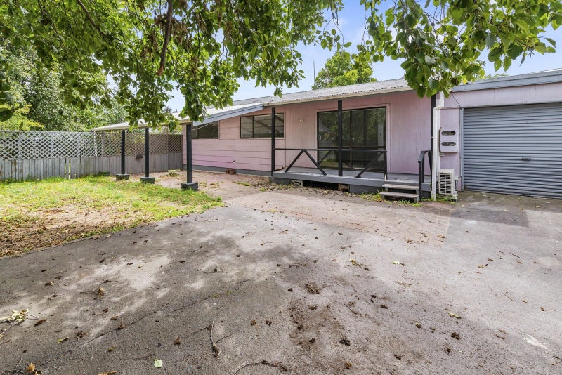 14A Bennetts Road, Koutu, Rotorua - Carousel 1