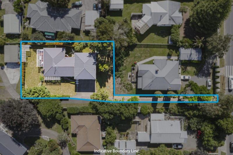 69 Beach Road, Pahurehure, Papakura - Carousel 1