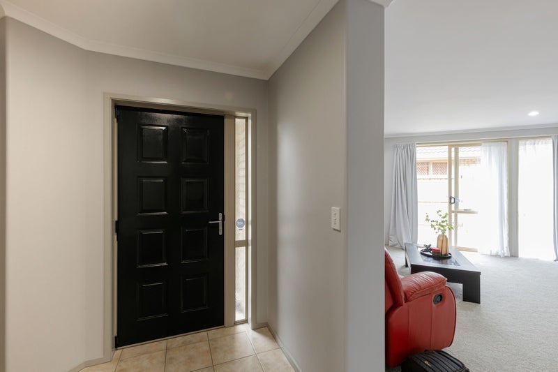 81 Mount View Road, Melville, Hamilton - Carousel 2