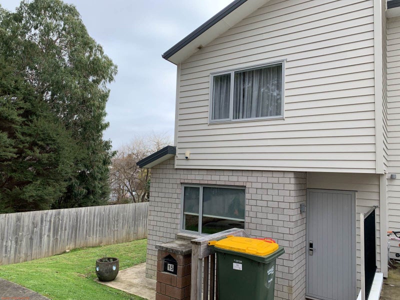 15 Sunshine Boulevard, Sunnyvale, Auckland - Carousel 11