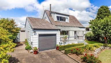 5 Greenwich Street, Richmond Heights, Taupo - Carousel 1