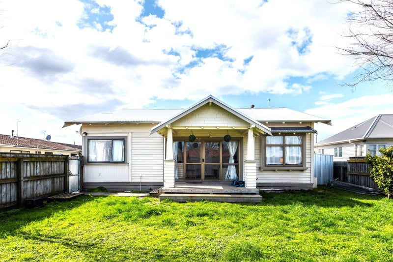 804 Victoria Street, Parkvale, Hastings - Carousel 13