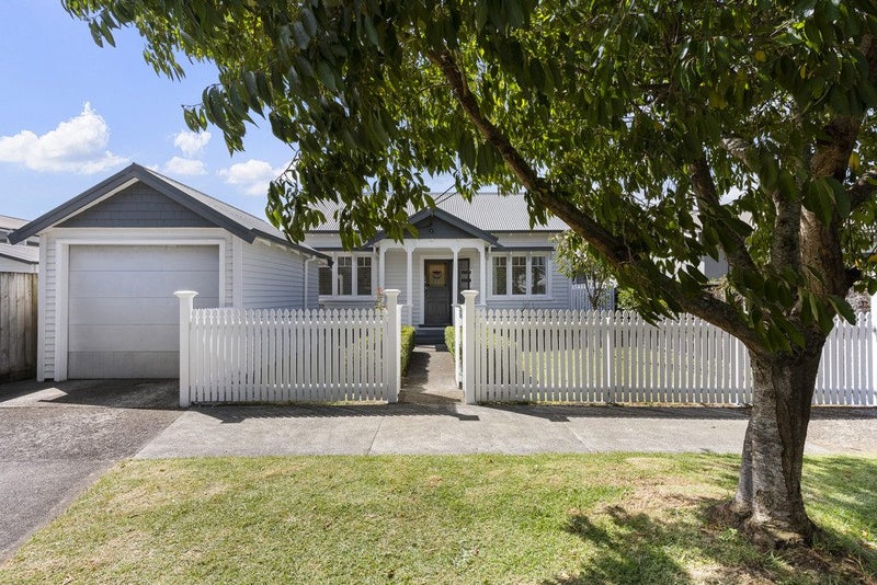216 Arthur Street, Onehunga, Auckland - Carousel 42