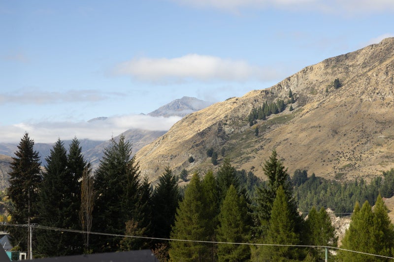 3/30 Bullendale Drive, Arthurs Point, Queenstown - Carousel 13