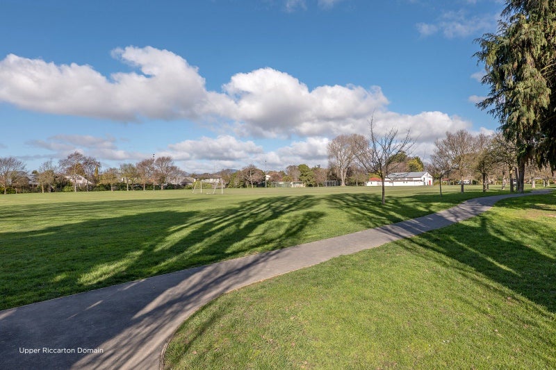 9 Worthy Street, Ilam, Christchurch - Carousel 16