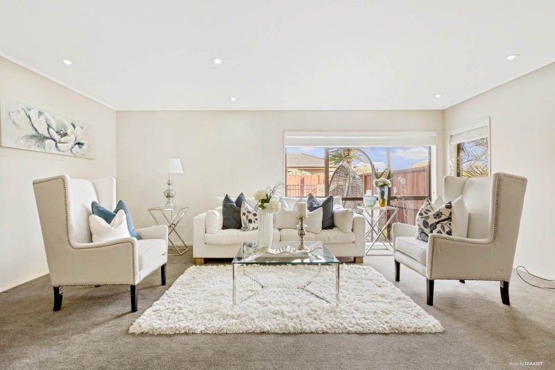 30 Orangewood Drive, Northpark, Auckland - Carousel 2