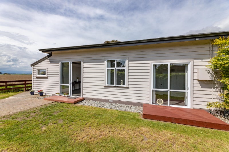 8 Bennetts Road, Starvation Hill, Oxford - Carousel 22