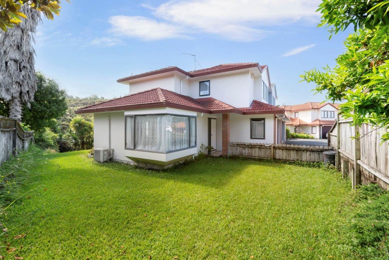 9/30 Roanoke Way, Albany, Auckland - Carousel 1