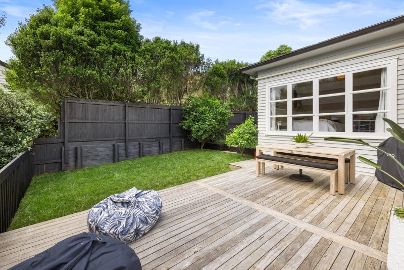 61B Landscape Road, Mount Eden, Auckland - Carousel 2