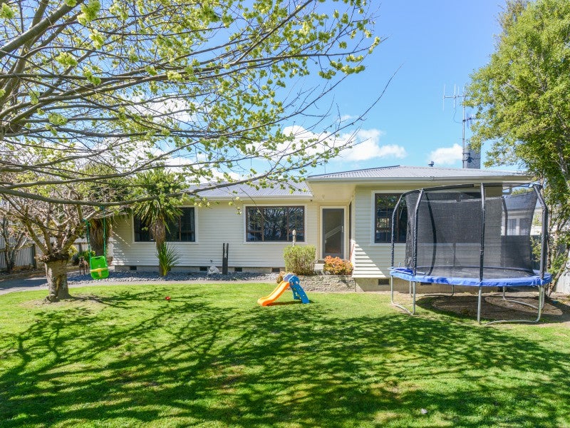 51 Downing Avenue, Pirimai, Napier - Carousel 18