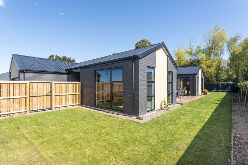 20 Alexandrina Street, Marshland, Christchurch - Carousel 25