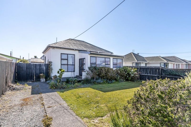 1/51 Brynley Street, Hornby, Christchurch - Carousel 1