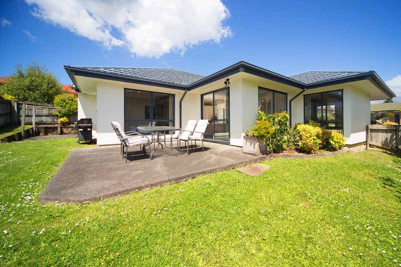 43 Black Teal Close, Unsworth Heights, Auckland - Carousel 2