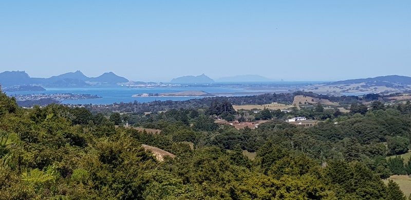 10 Golf Harbour Drive, Whangarei - Carousel 2