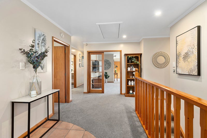 36 Amritsar Street, Khandallah, Wellington - Carousel 2