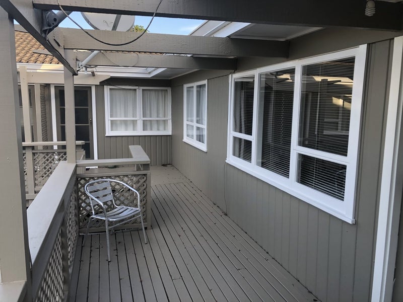 5/170 Queen Street, Northcote Point, Auckland - Carousel 11