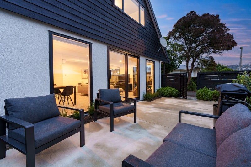 165 Macandrew Road, South Dunedin, Dunedin - Carousel 2