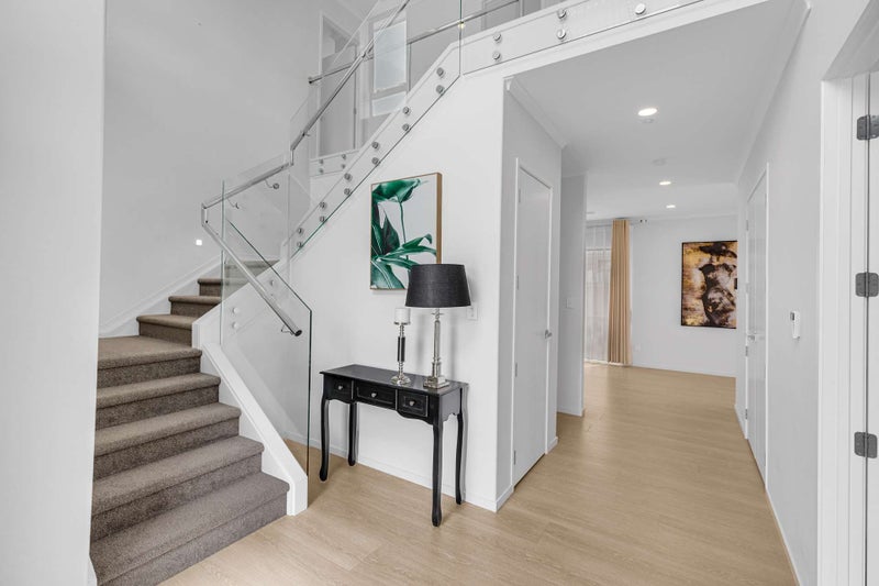 62 Donegal Park Drive, Flat Bush, Auckland - Carousel 2