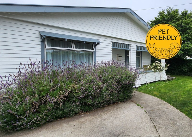 15 Burns Street, Westown, New Plymouth - Carousel 2