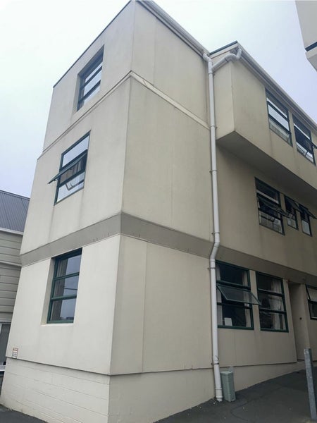 1/22 Sussex Street, Mount Cook, Wellington - Carousel 2