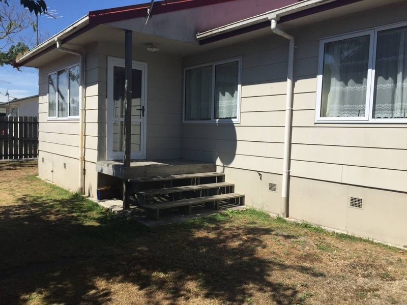 91A Pohutukawa Drive, Owhata, Rotorua - Carousel 9