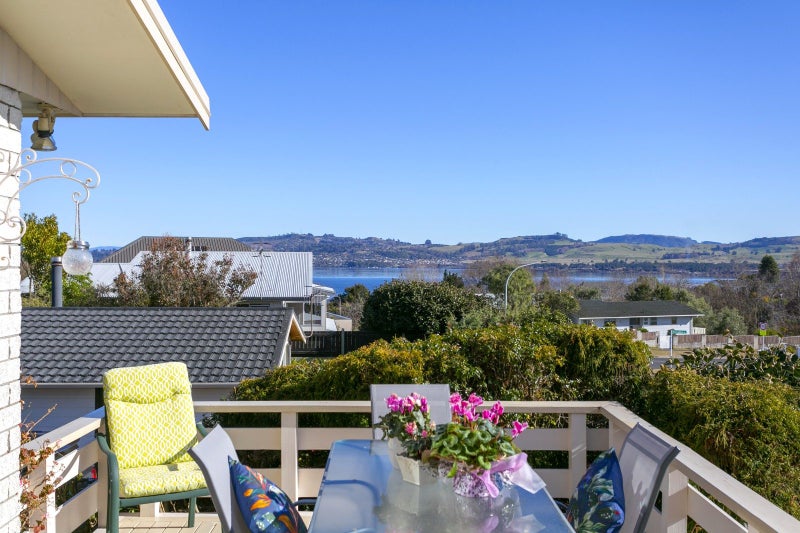 63 Birch Street, Hilltop, Taupo - Carousel 2