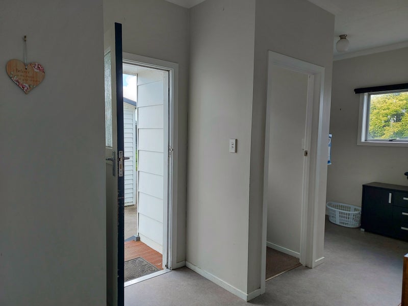 4385 Mountain Road, Ngaere, Stratford - Carousel 35