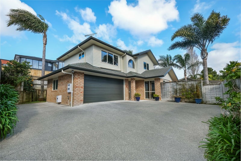 74A Union Road, Howick, Auckland - Carousel 1